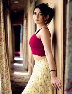 Call Girls Marathahalli