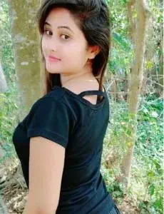 Marathahalli call girls