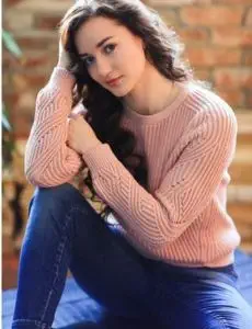 Elite escort service in Marathahalli for home and hotel visits