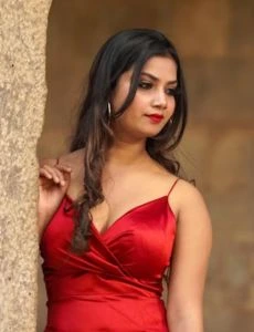 call girl service in Marathahalli