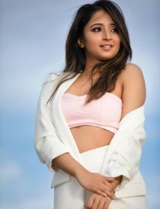 Marathahalli call girls